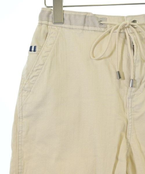 Moname ยีนส์