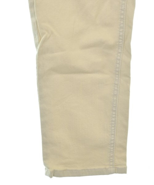 Moname ยีนส์