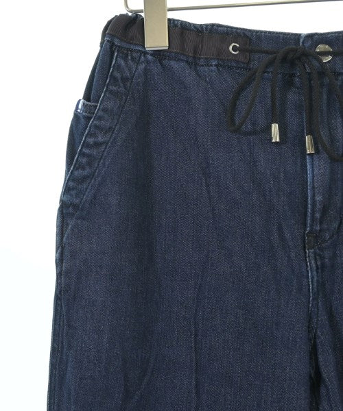 Moname ยีนส์