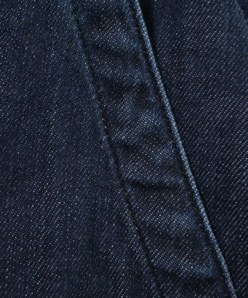 Moname ยีนส์