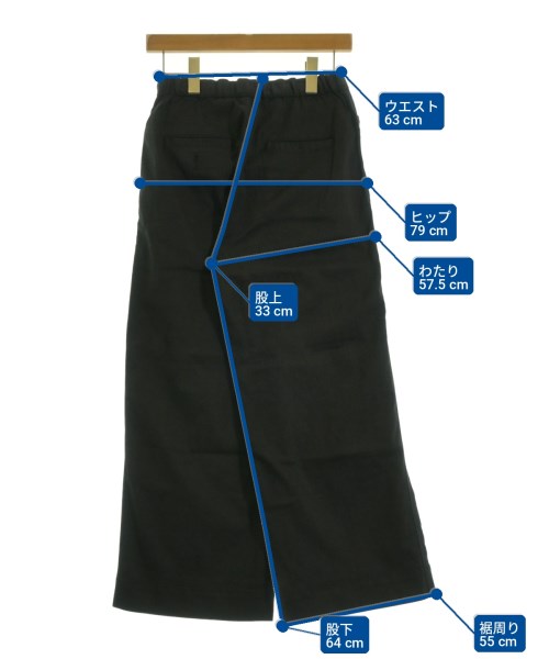 Moname กางเกง อื่น