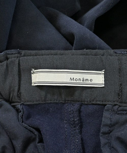 Moname กางเกง อื่น