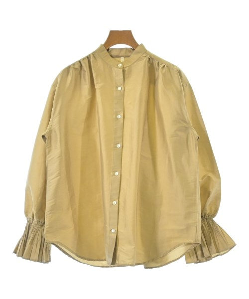 fil เสื้อสตรี