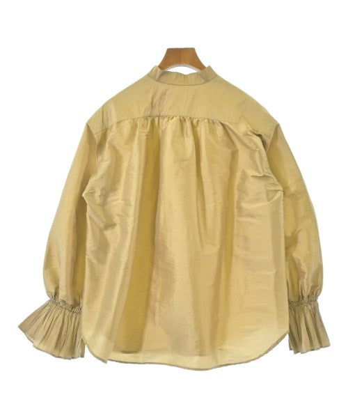 fil เสื้อสตรี