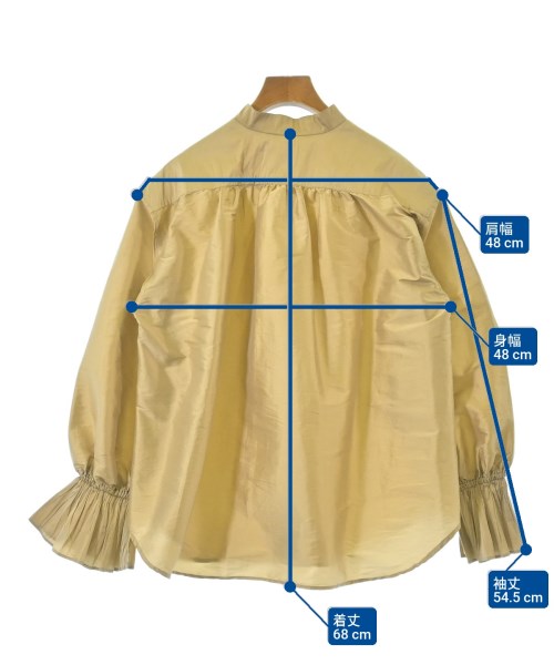 fil เสื้อสตรี