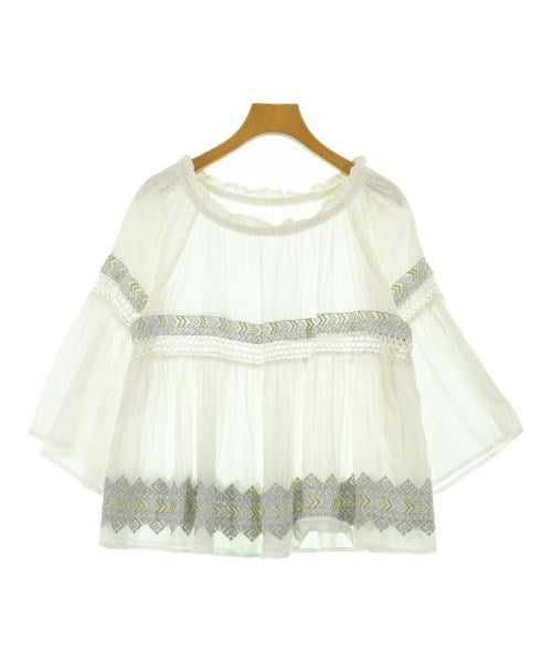 fil เสื้อสตรี
