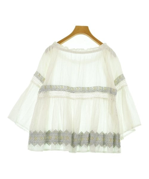 fil เสื้อสตรี