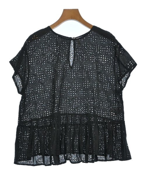 fil เสื้อสตรี