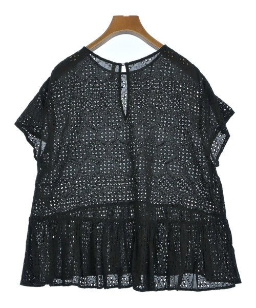 fil เสื้อสตรี