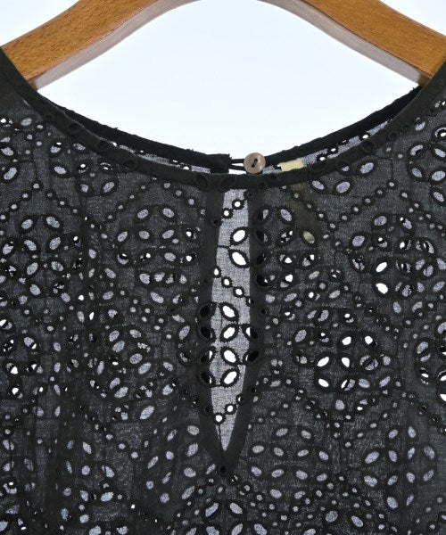 fil เสื้อสตรี