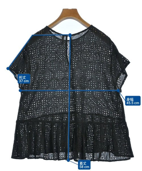 fil เสื้อสตรี