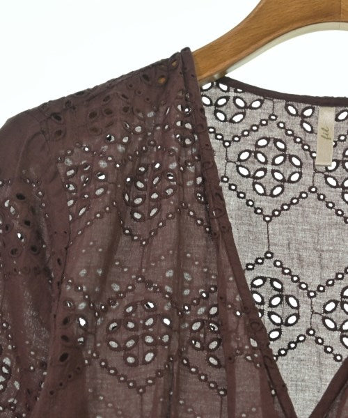 fil ชุดเดรส