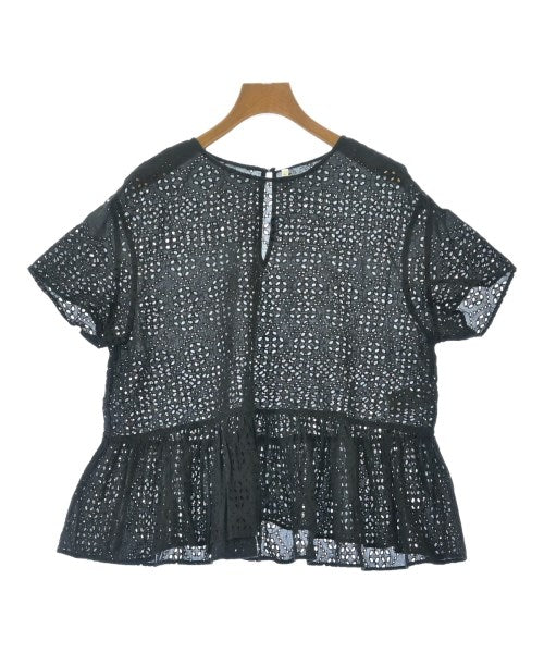 fil เสื้อสตรี