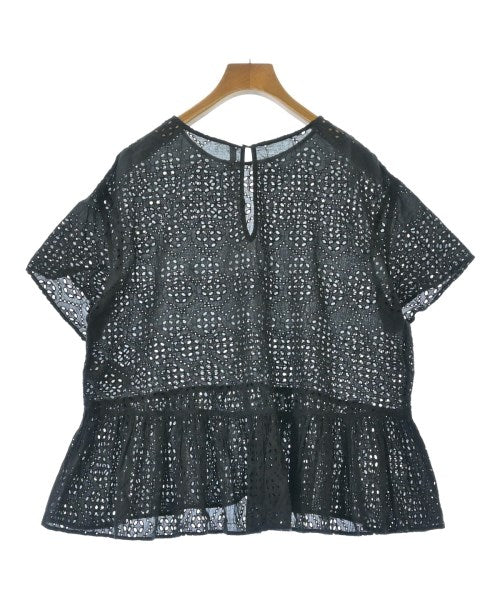 fil เสื้อสตรี