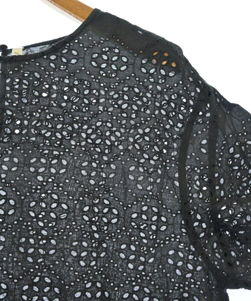 fil เสื้อสตรี
