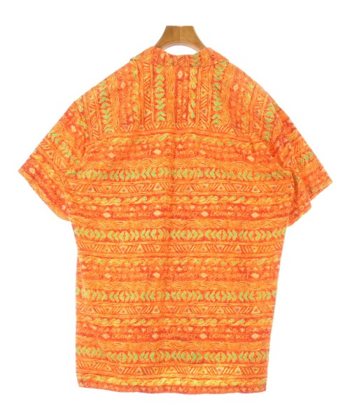 Lightning Bolt เสื้อลำลอง