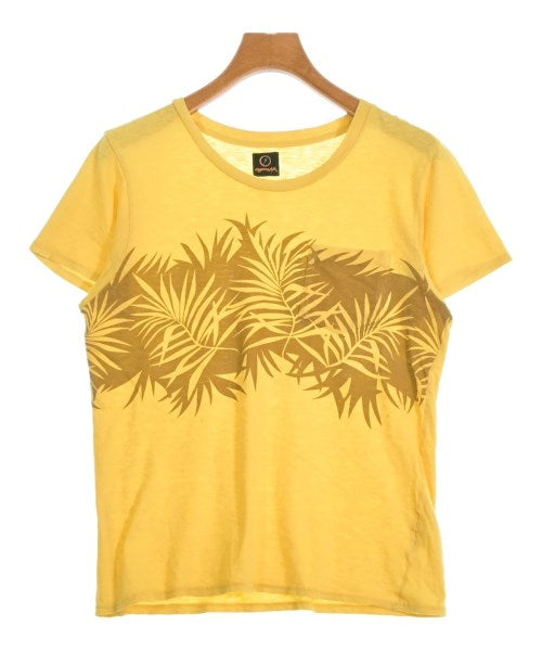 Lightning Bolt เสื้อยืด/เสื้อท็อปส์