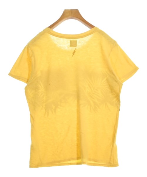 Lightning Bolt เสื้อยืด/เสื้อท็อปส์