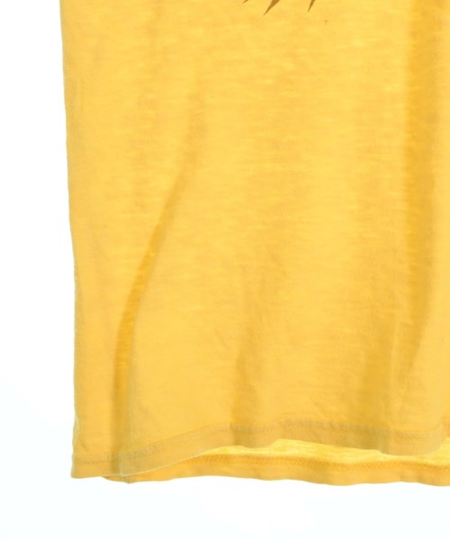 Lightning Bolt เสื้อยืด/เสื้อท็อปส์