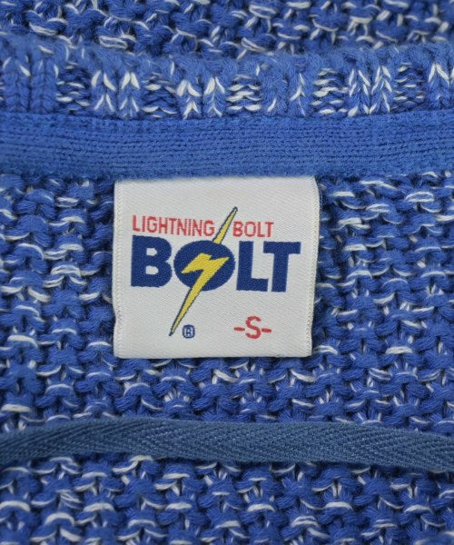 Lightning Bolt เสื้อกันหนาว