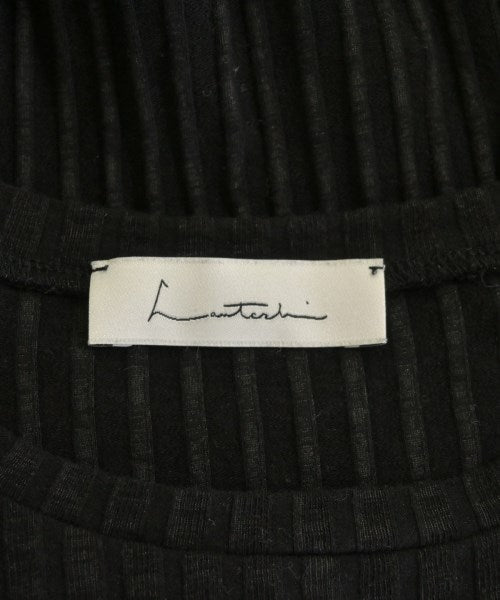 Lautashi เสื้อยืด/เสื้อท็อปส์