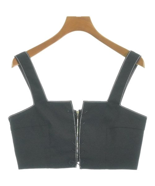 Lautashi เสื้อสตรี