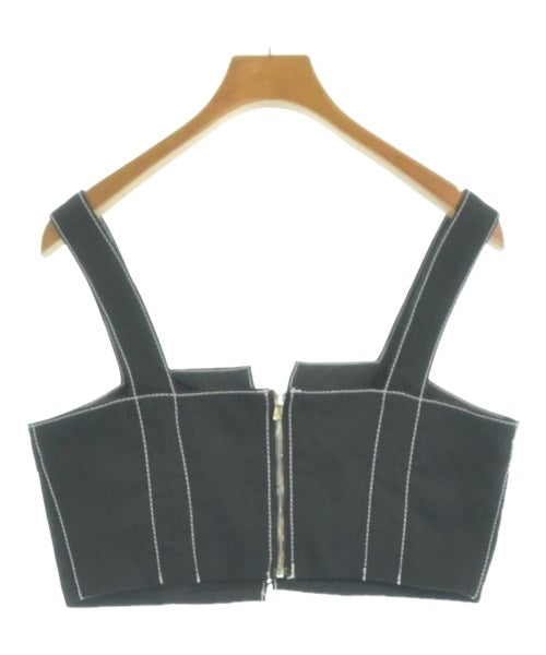 Lautashi เสื้อสตรี