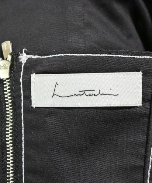 Lautashi เสื้อสตรี