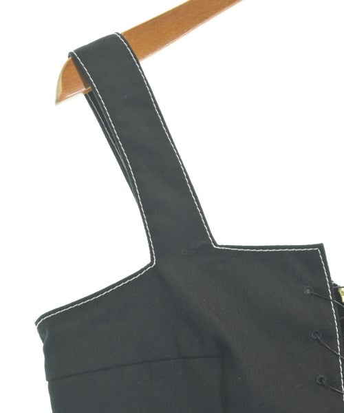 Lautashi เสื้อสตรี