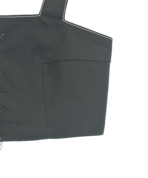 Lautashi เสื้อสตรี