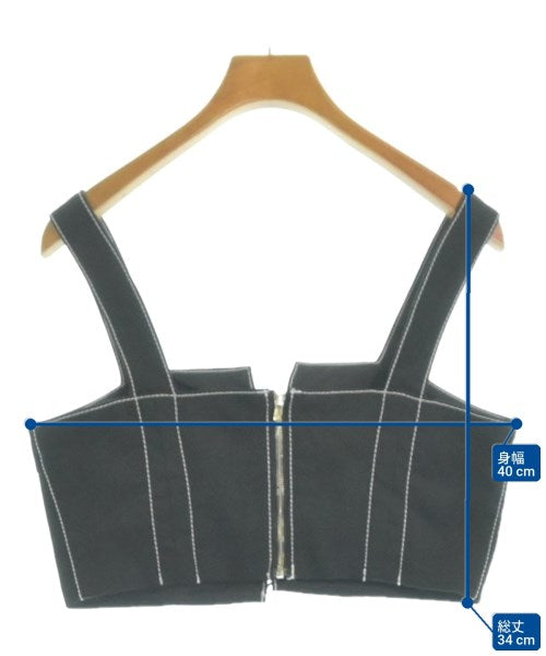 Lautashi เสื้อสตรี