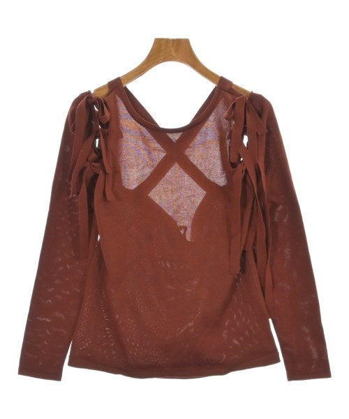 Lautashi เสื้อกันหนาว
