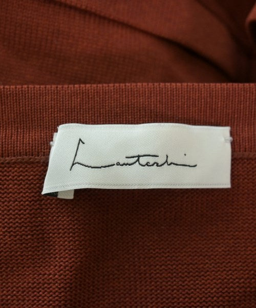 Lautashi เสื้อกันหนาว