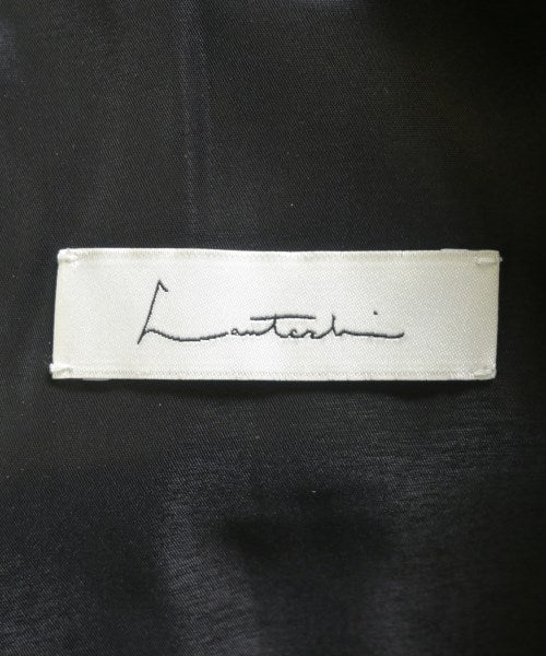 Lautashi กางเกง อื่น