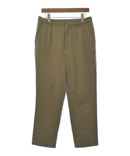 JOINT WORKS กางเกง อื่น