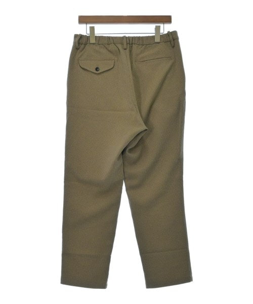 JOINT WORKS กางเกง อื่น