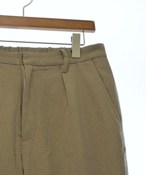 JOINT WORKS กางเกง อื่น