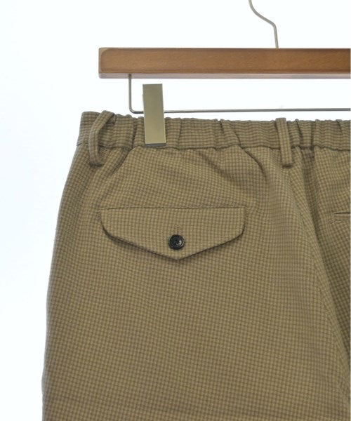 JOINT WORKS กางเกง อื่น