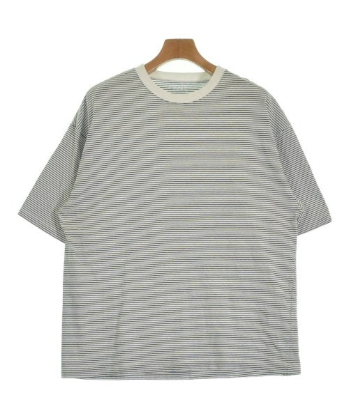 INHERIT เสื้อยืด/เสื้อท็อปส์