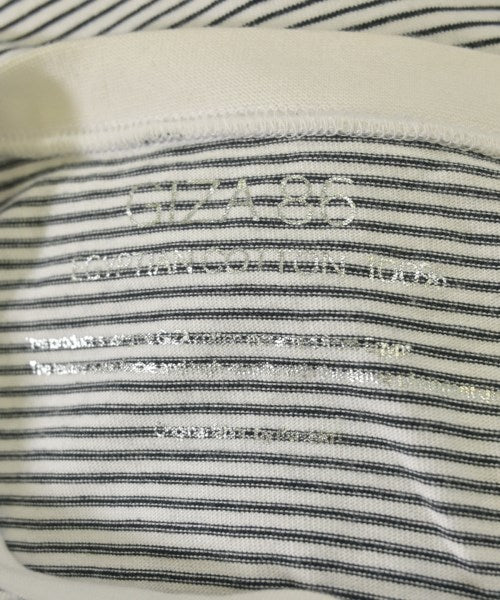 INHERIT เสื้อยืด/เสื้อท็อปส์