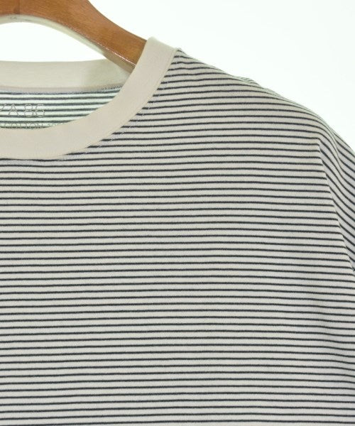 INHERIT เสื้อยืด/เสื้อท็อปส์