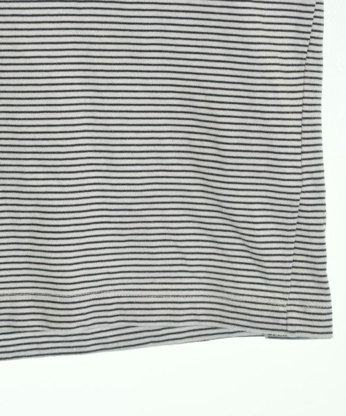 INHERIT เสื้อยืด/เสื้อท็อปส์