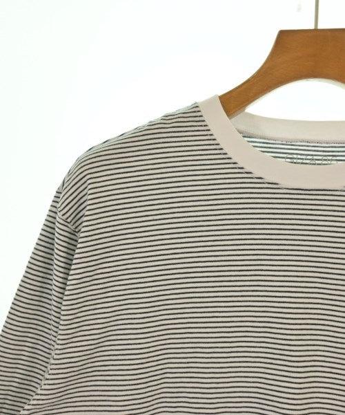 INHERIT เสื้อยืด/เสื้อท็อปส์