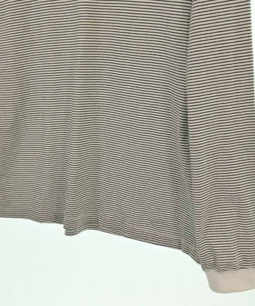 INHERIT เสื้อยืด/เสื้อท็อปส์