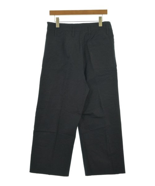 JOINT WORKS กางเกง อื่น