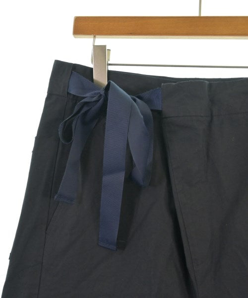 JOINT WORKS กางเกง อื่น