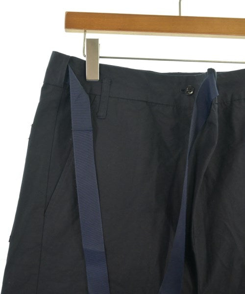 JOINT WORKS กางเกง อื่น