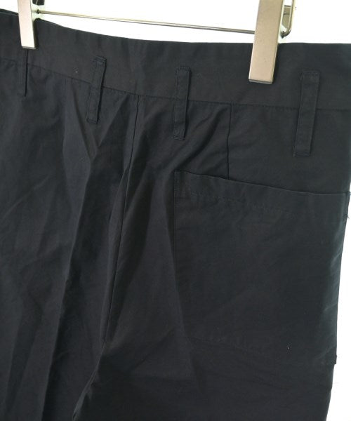 JOINT WORKS กางเกง อื่น