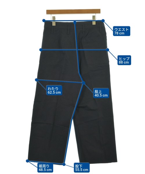 JOINT WORKS กางเกง อื่น