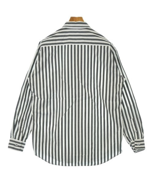 JOINT WORKS เสื้อลำลอง